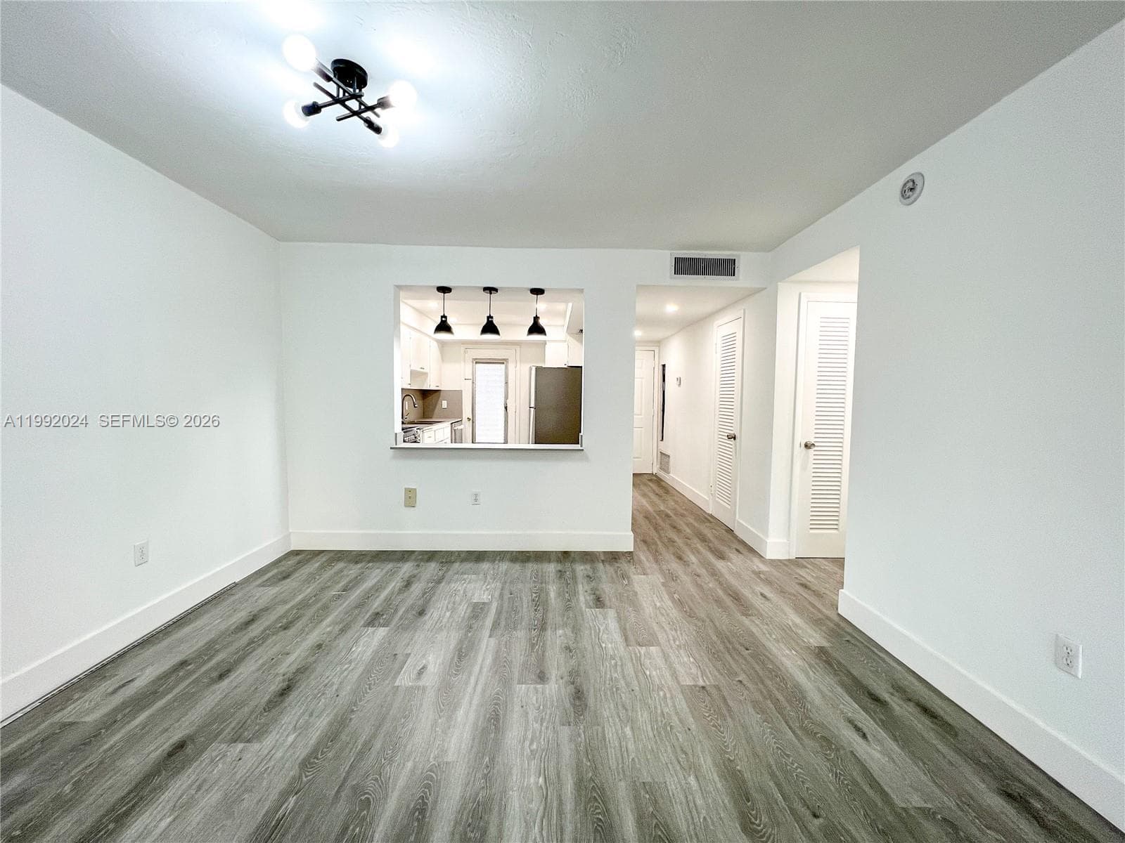 CLAREMONT PLACE CONDO · #107 in North Miami - Photo 3
