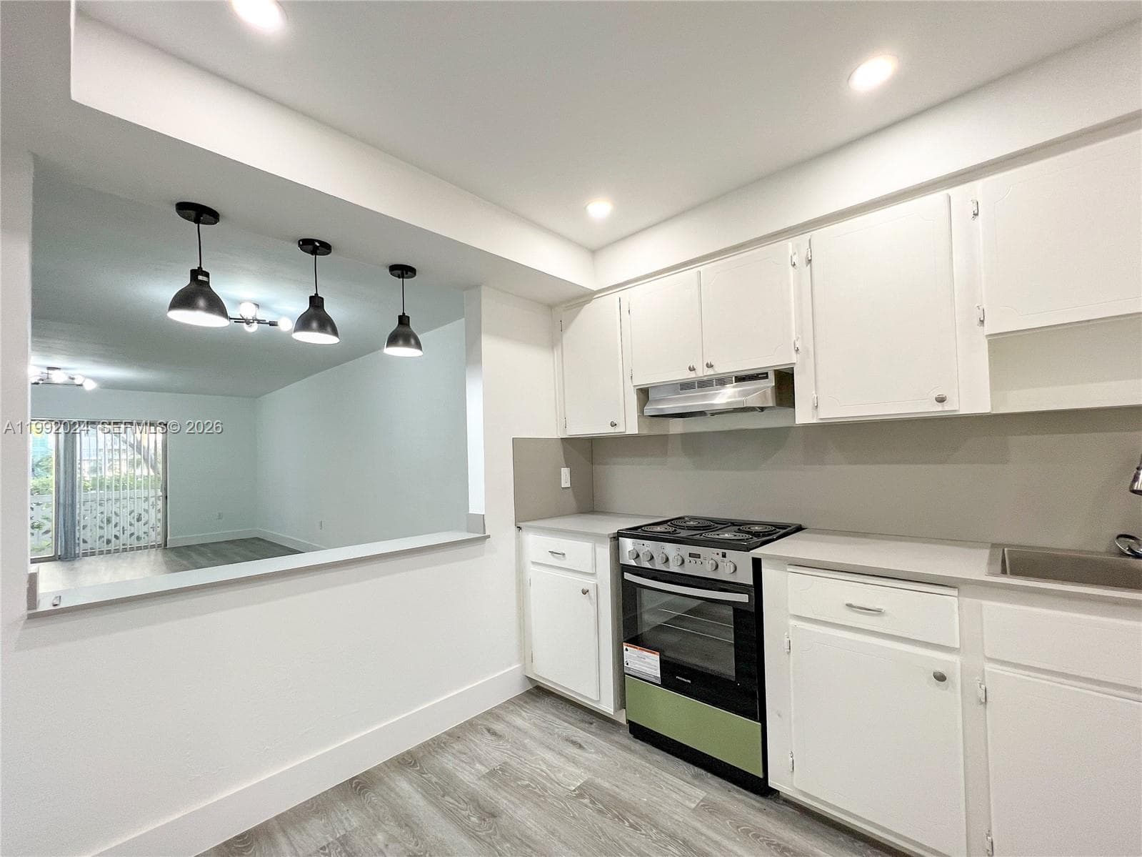 CLAREMONT PLACE CONDO · #107 in North Miami - Photo 5