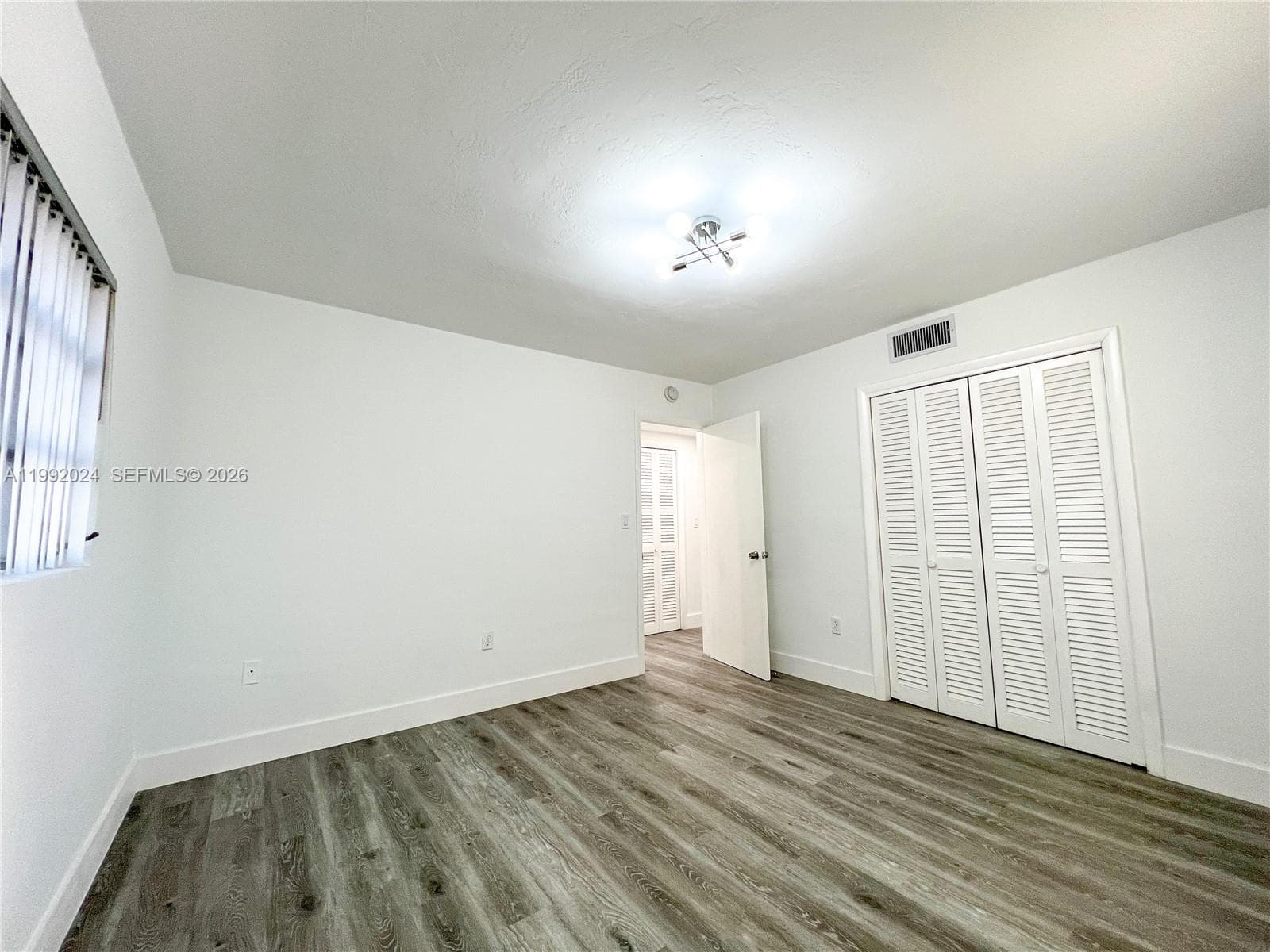 CLAREMONT PLACE CONDO · #107 in North Miami - Photo 9