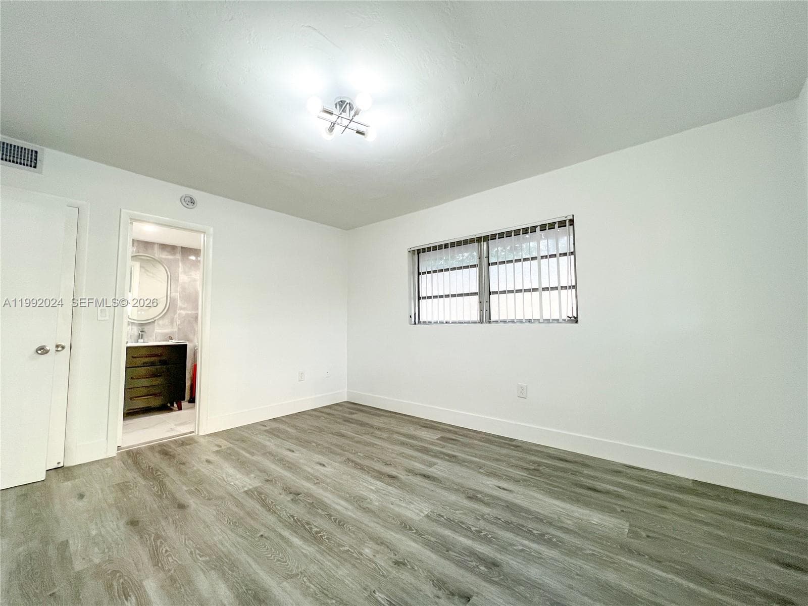 CLAREMONT PLACE CONDO · #107 in North Miami - Photo 8