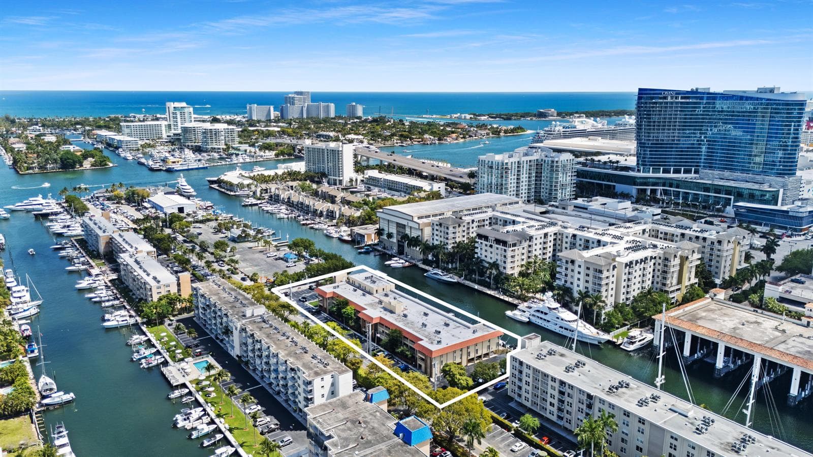 DJI_20260327142619_0287_D