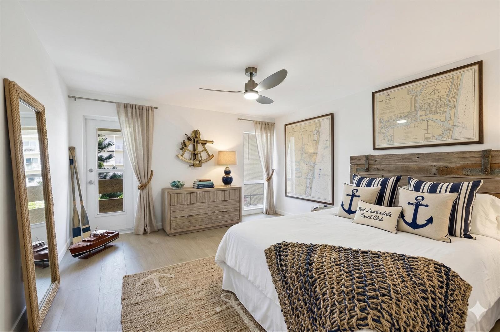 staged bedroom 2