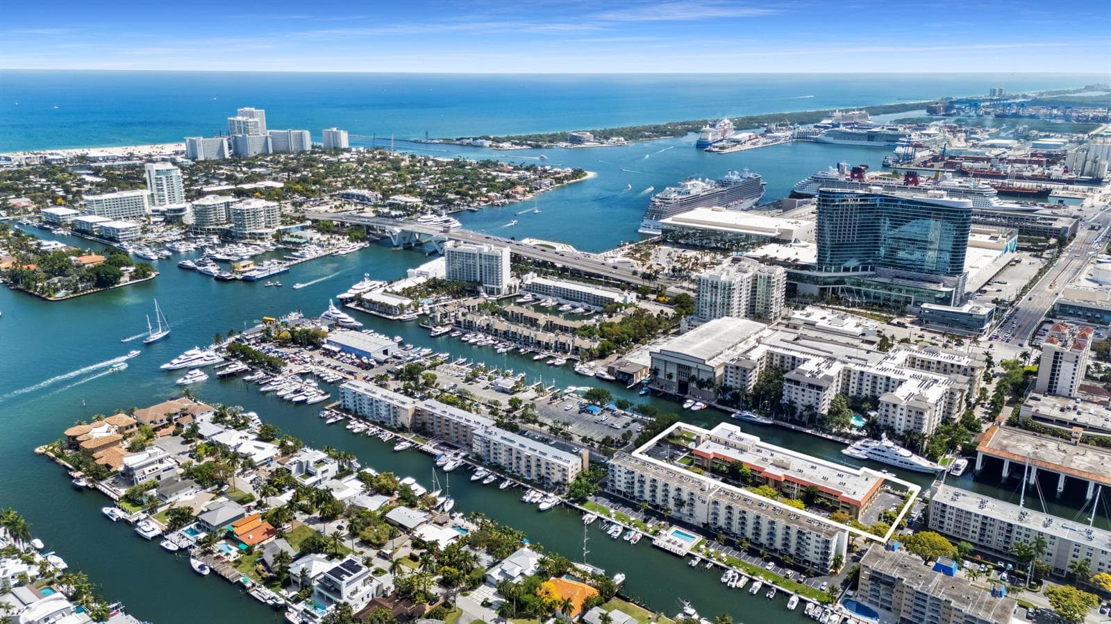 DJI_20260327143028_0311_D