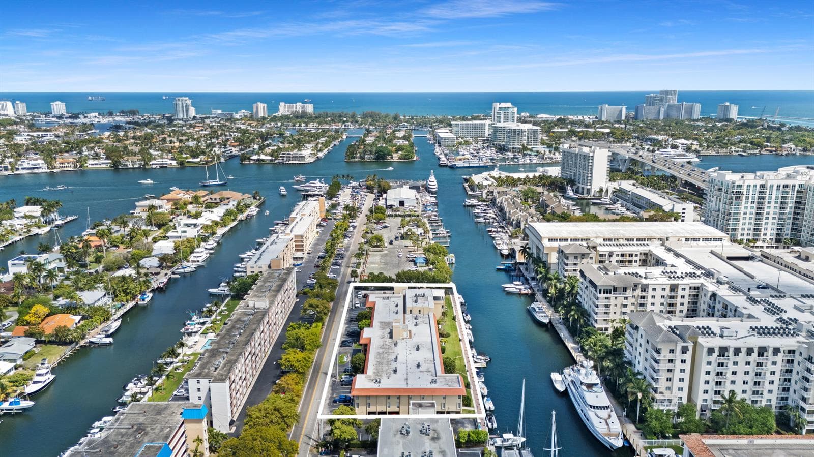 DJI_20260327142642_0290_D
