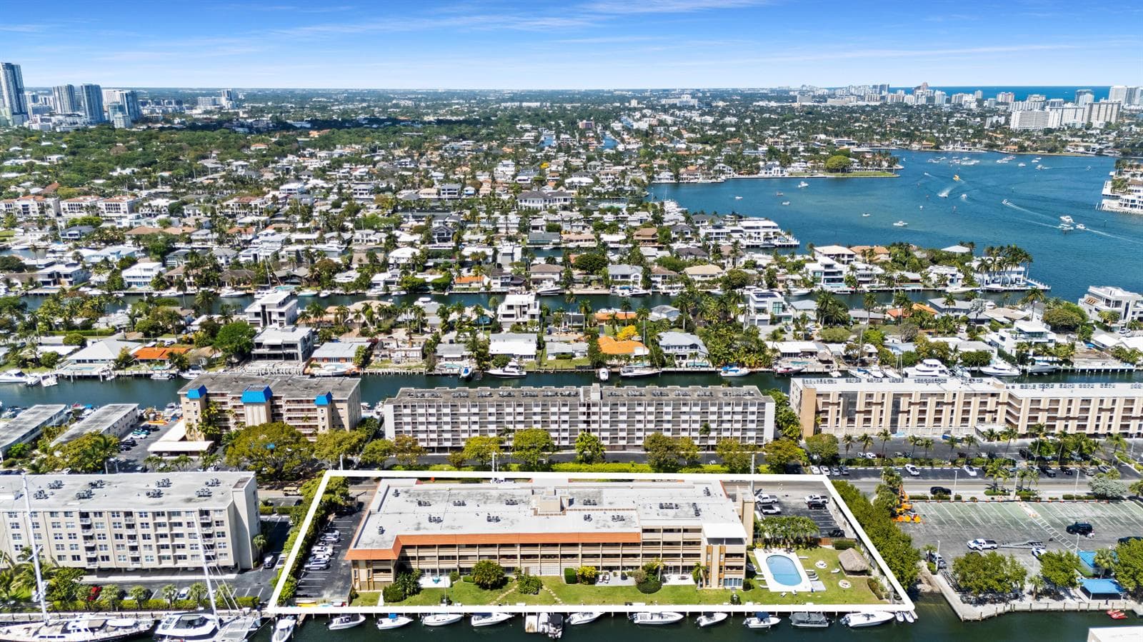 DJI_20260327142750_0299_D
