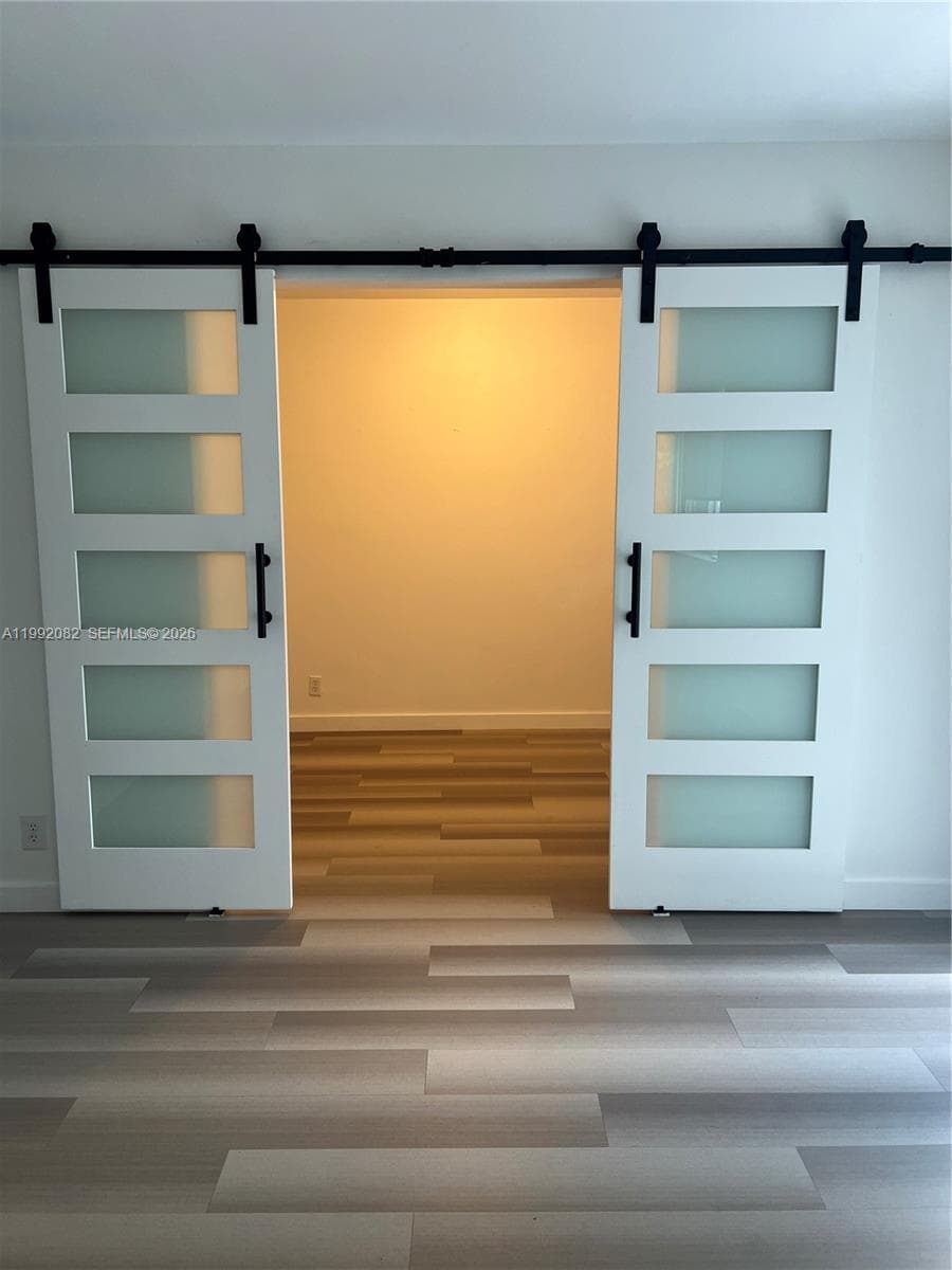 LAS OLAS WALK CONDO · #3 in Fort Lauderdale - Photo 6