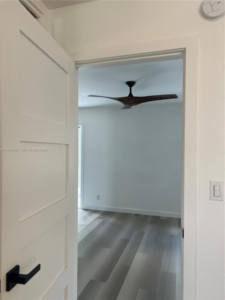 LAS OLAS WALK CONDO · #3 in Fort Lauderdale - Photo 17