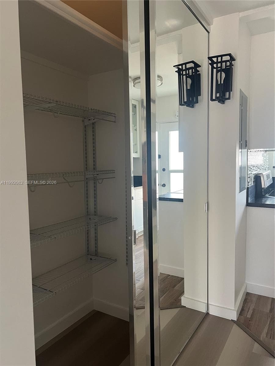 LAS OLAS WALK CONDO · #3 in Fort Lauderdale - Photo 12