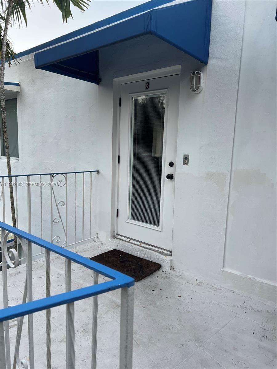 LAS OLAS WALK CONDO · #3 in Fort Lauderdale - Photo 3