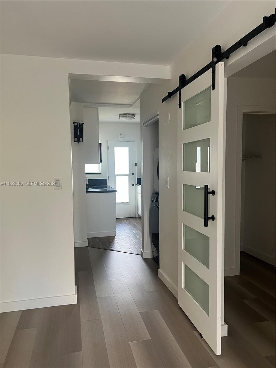 LAS OLAS WALK CONDO · #3 in Fort Lauderdale - Photo 5