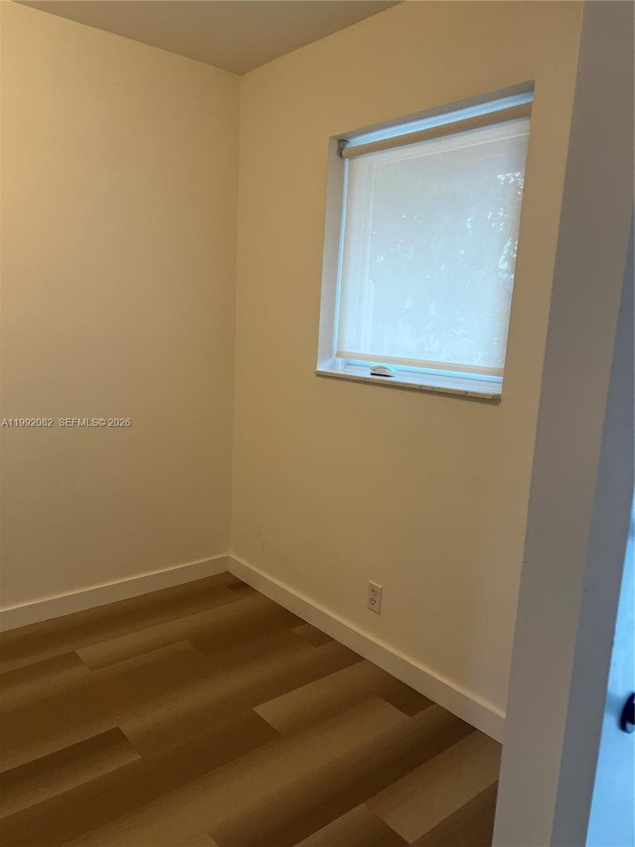 LAS OLAS WALK CONDO · #3 in Fort Lauderdale - Photo 9