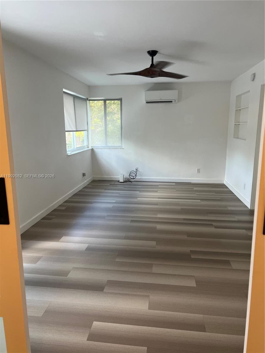 LAS OLAS WALK CONDO · #3 in Fort Lauderdale - Photo 10