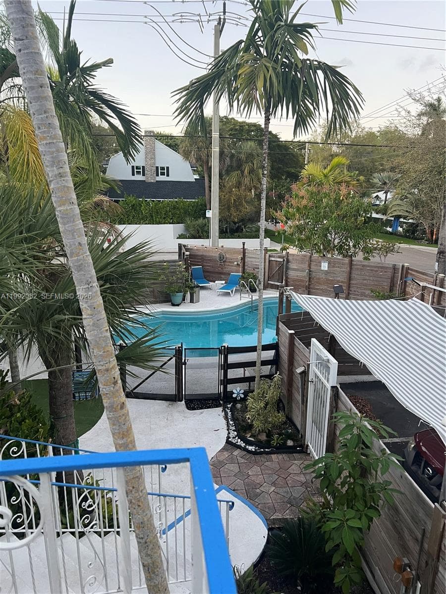 LAS OLAS WALK CONDO · #3 in Fort Lauderdale - Photo 18