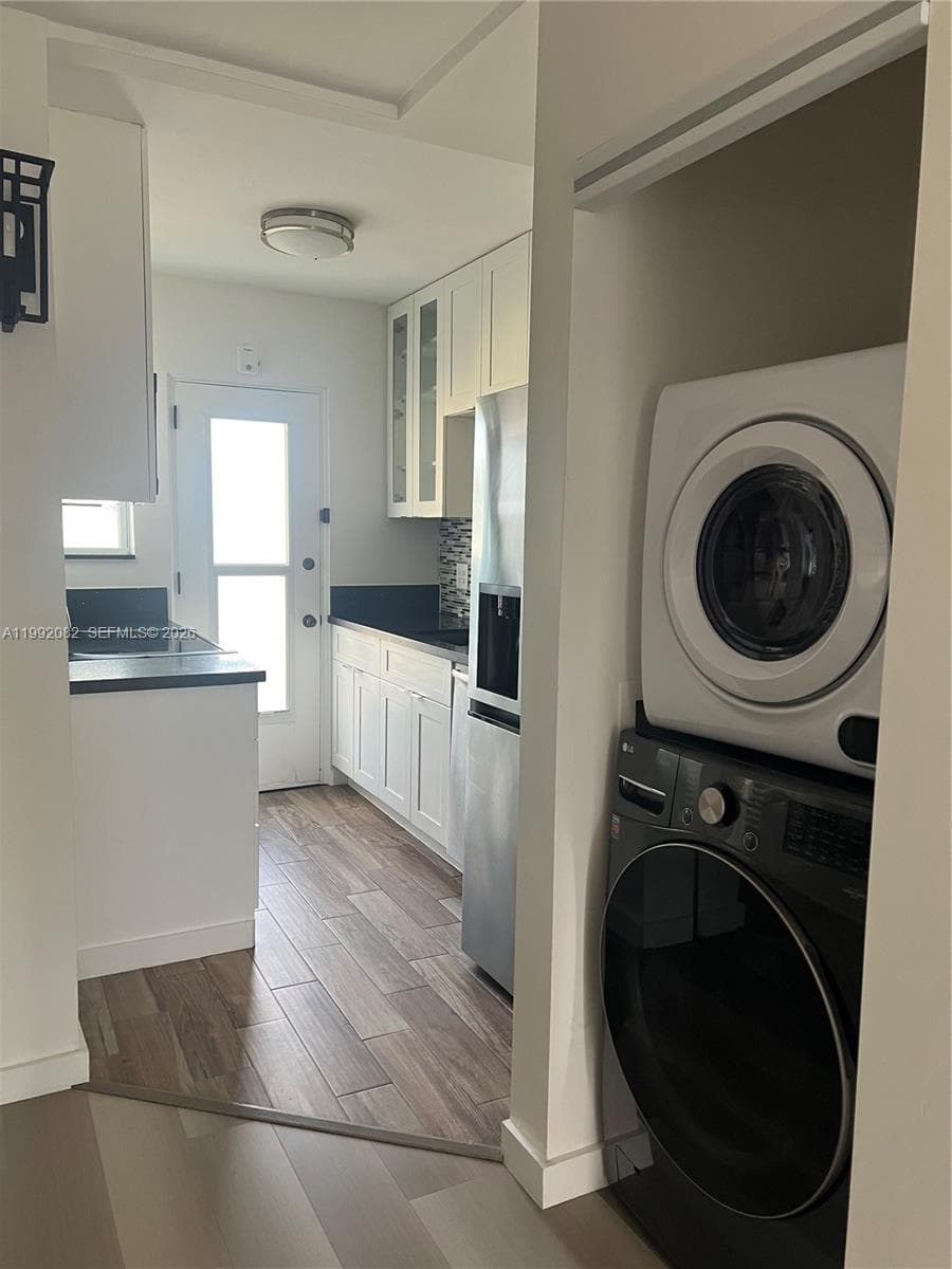 LAS OLAS WALK CONDO · #3 in Fort Lauderdale - Photo 11