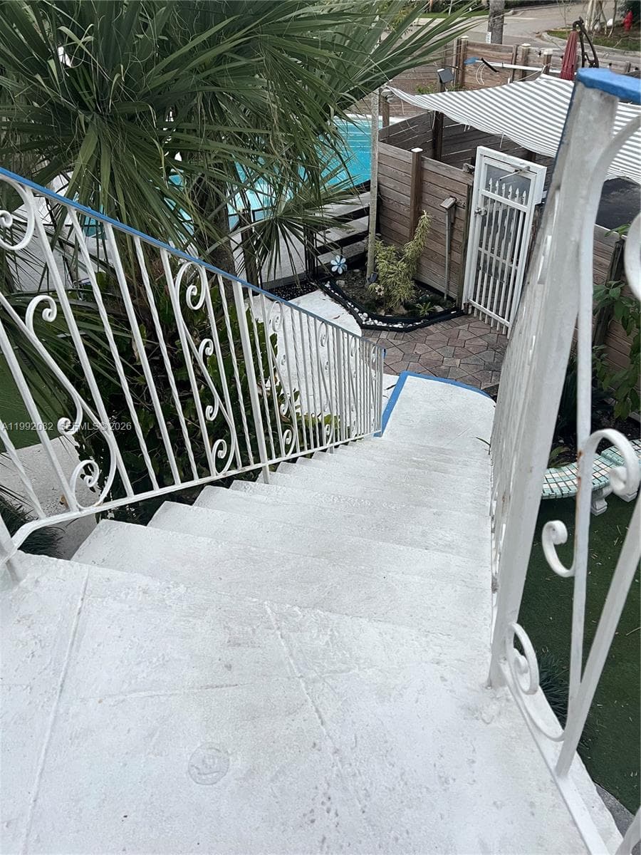 LAS OLAS WALK CONDO · #3 in Fort Lauderdale - Photo 19
