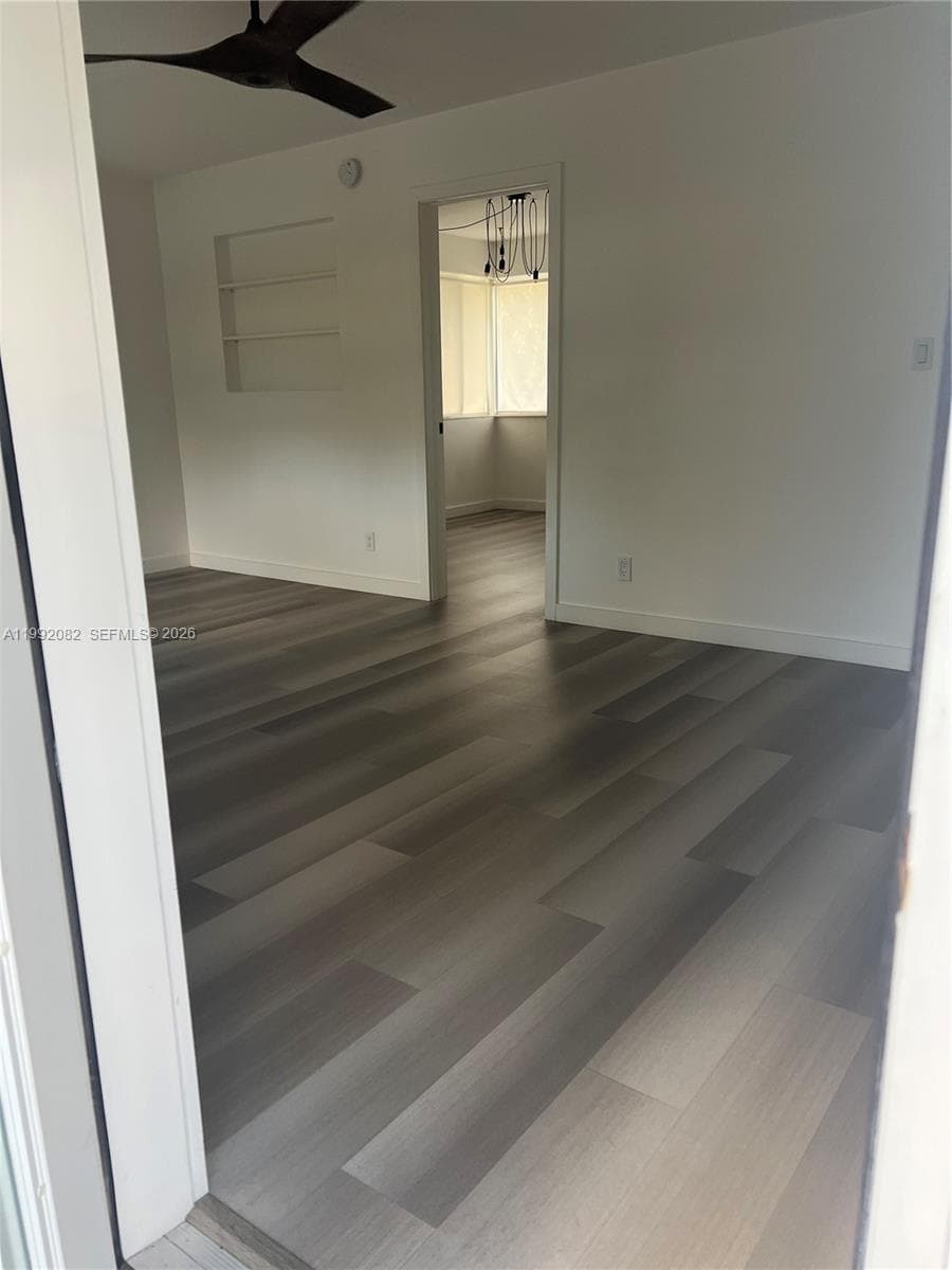 LAS OLAS WALK CONDO · #3 in Fort Lauderdale - Photo 4