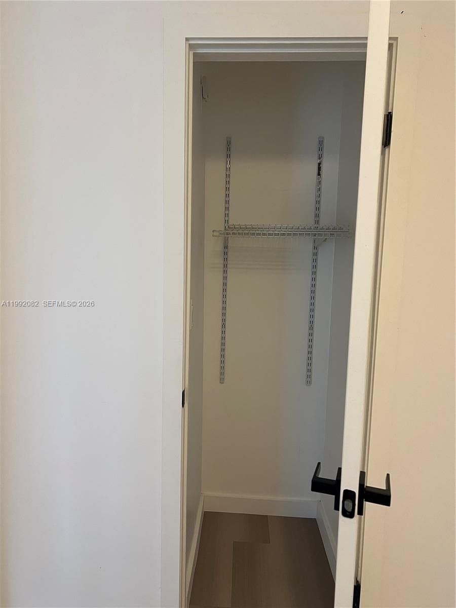 LAS OLAS WALK CONDO · #3 in Fort Lauderdale - Photo 8