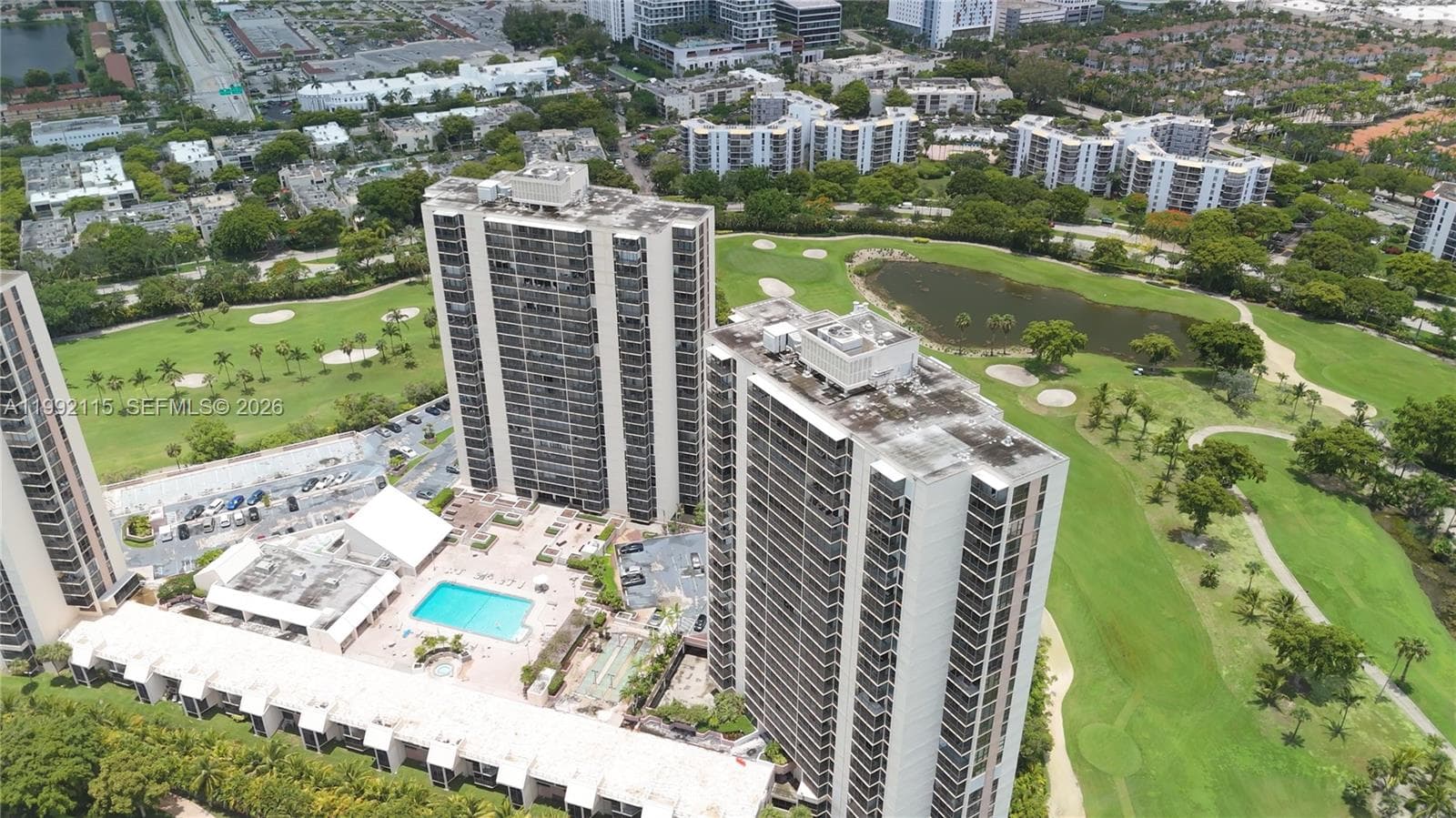 Coronado · #536 in Aventura - Photo 17