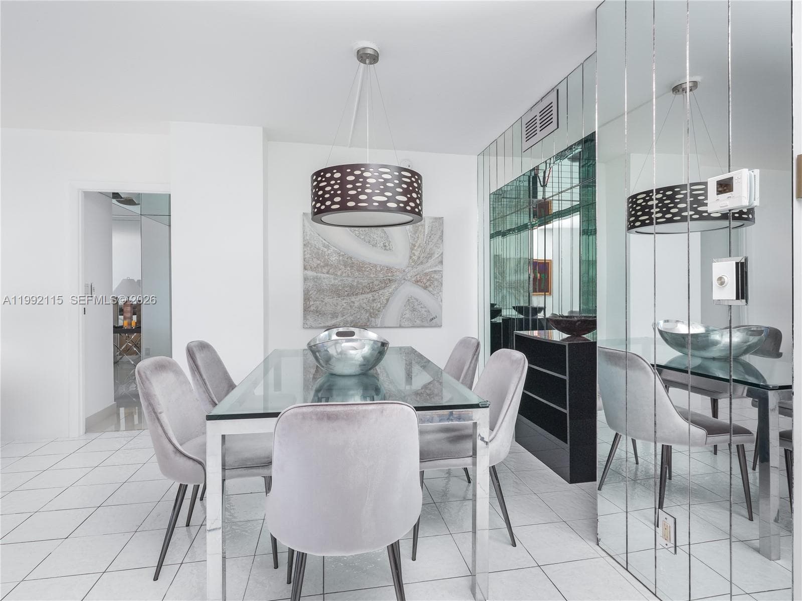 Coronado · #536 in Aventura - Photo 5