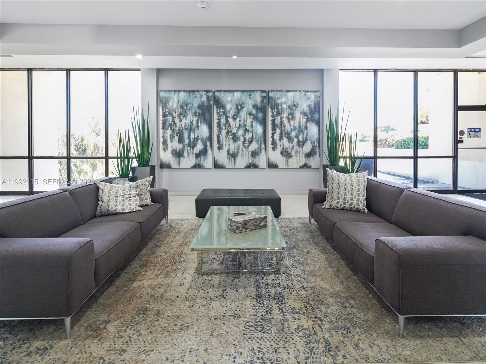 Coronado · #536 in Aventura - Photo 20