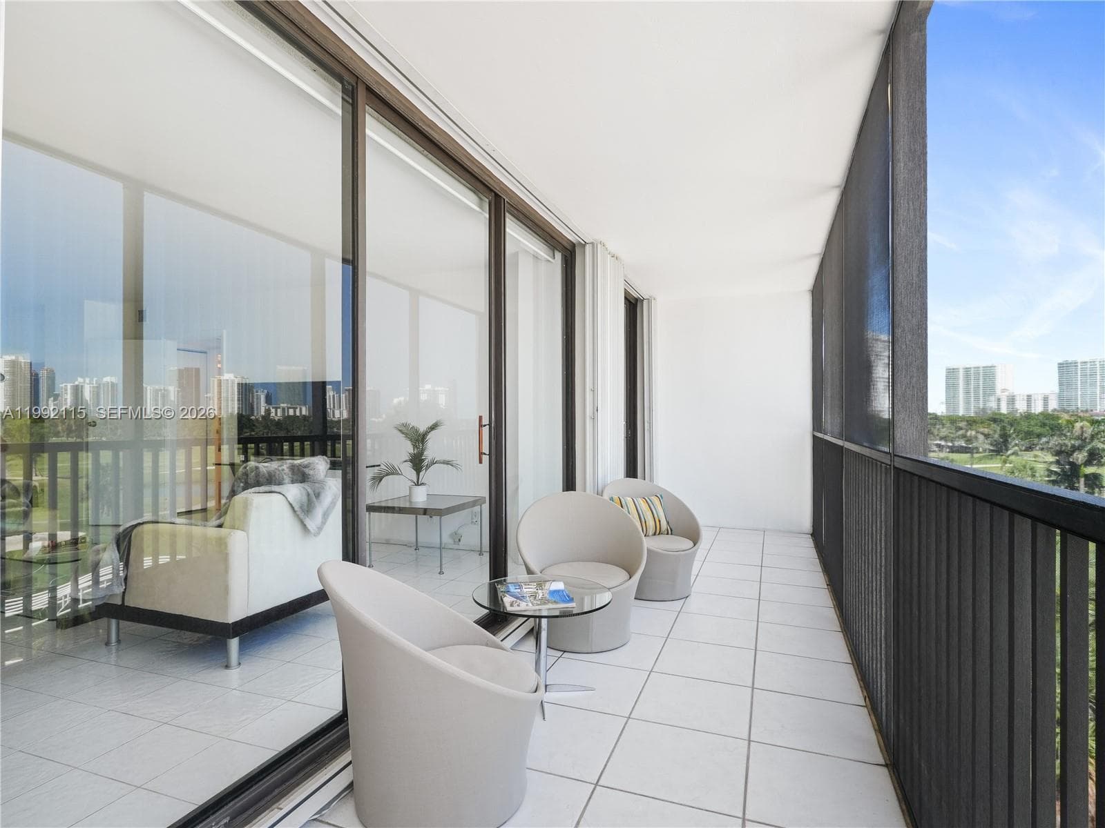 Coronado · #536 in Aventura - Photo 8