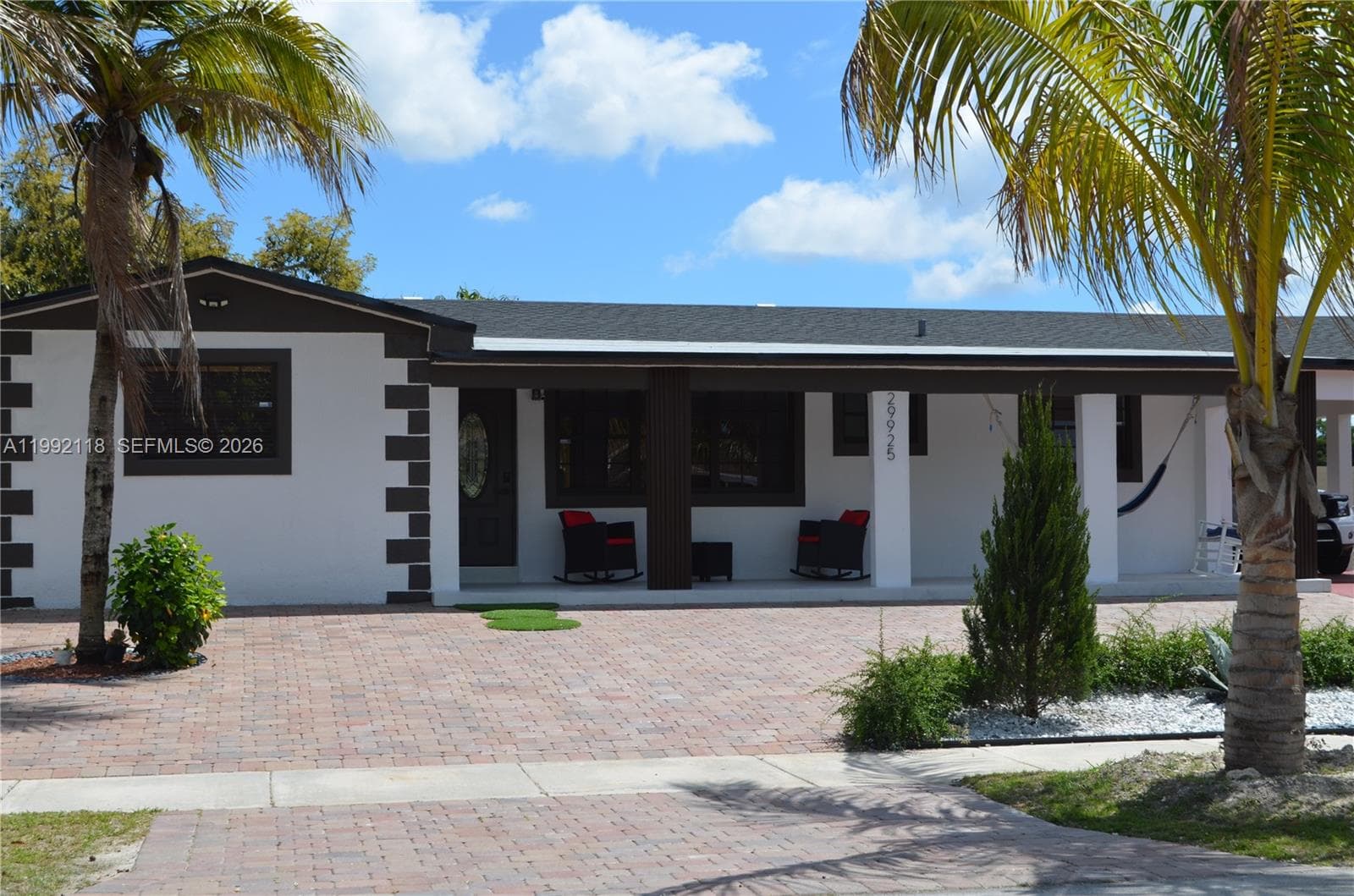 29925 SW 143rd Ct photo 2