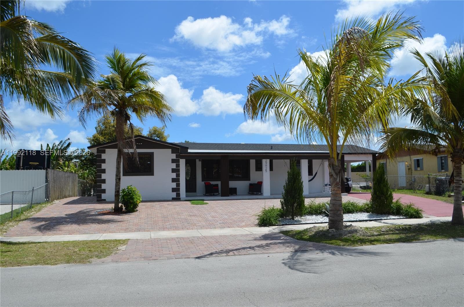 29925 SW 143rd Ct photo 1