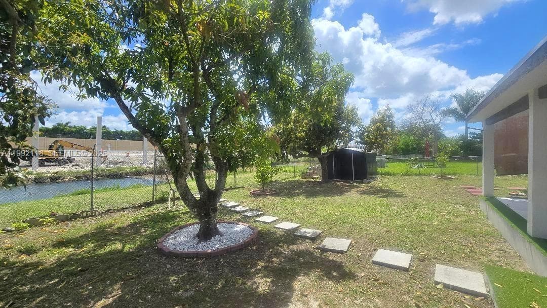 29925 SW 143rd Ct photo 33