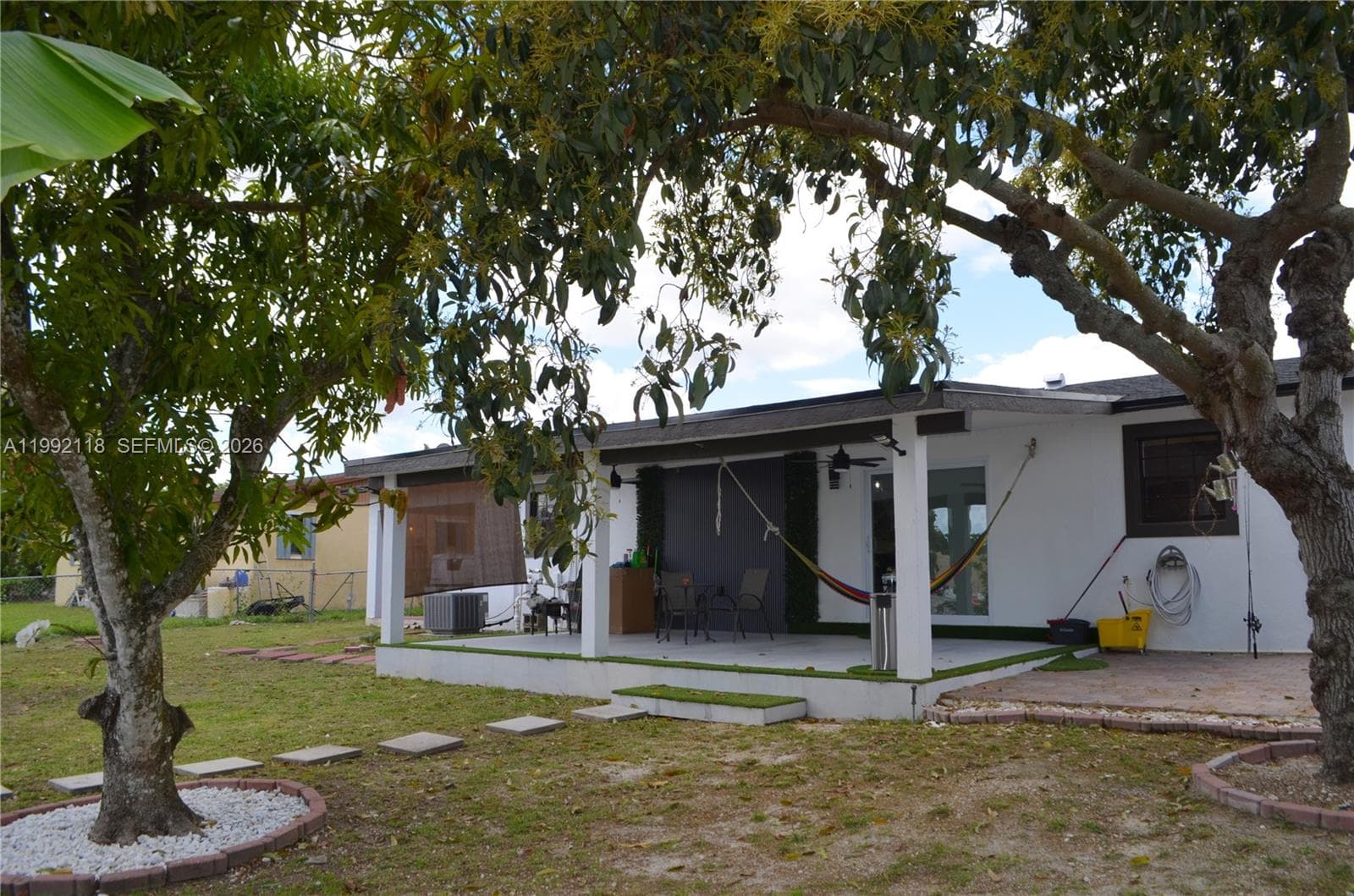 29925 SW 143rd Ct photo 29