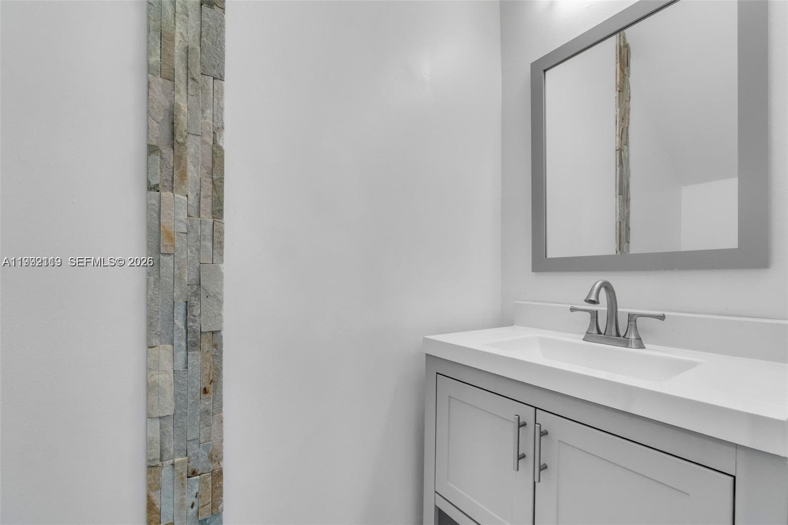 1720 NE 33 Av # 5 #104-5 photo 23