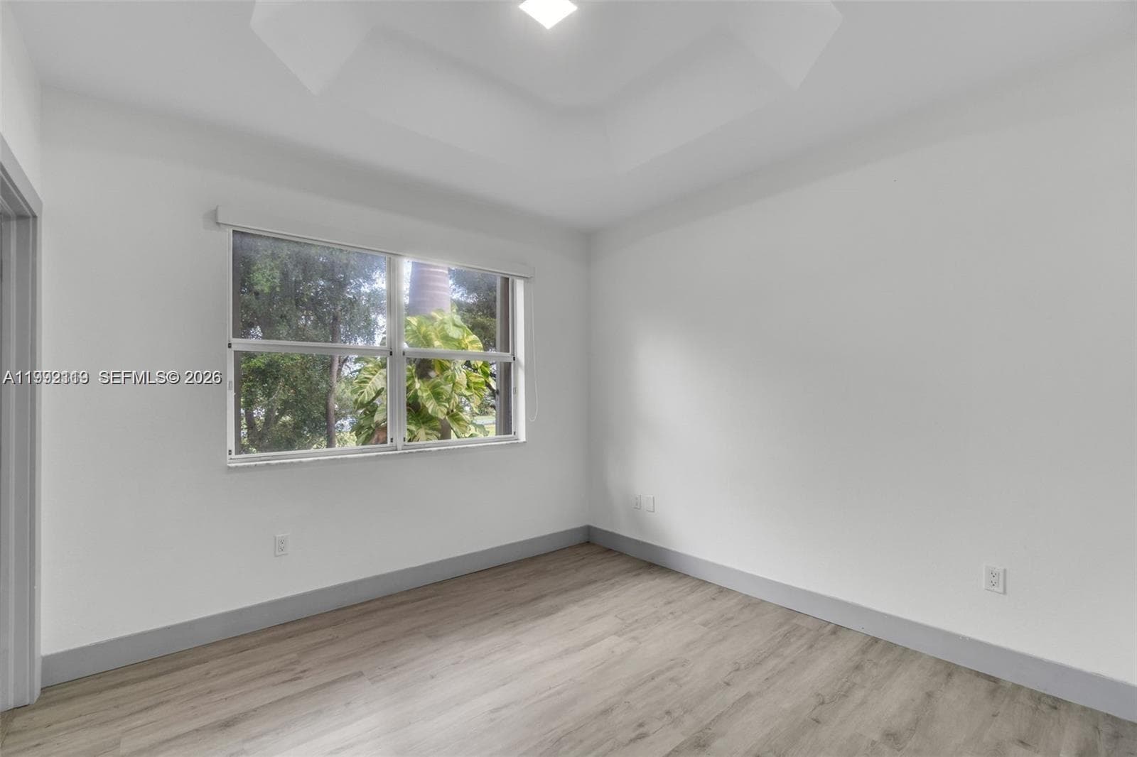 1720 NE 33 Av # 5 #104-5 photo 17