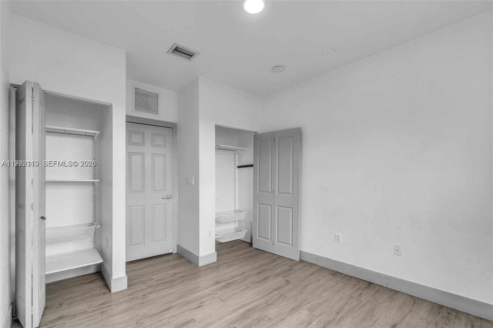 1720 NE 33 Av # 5 #104-5 photo 22