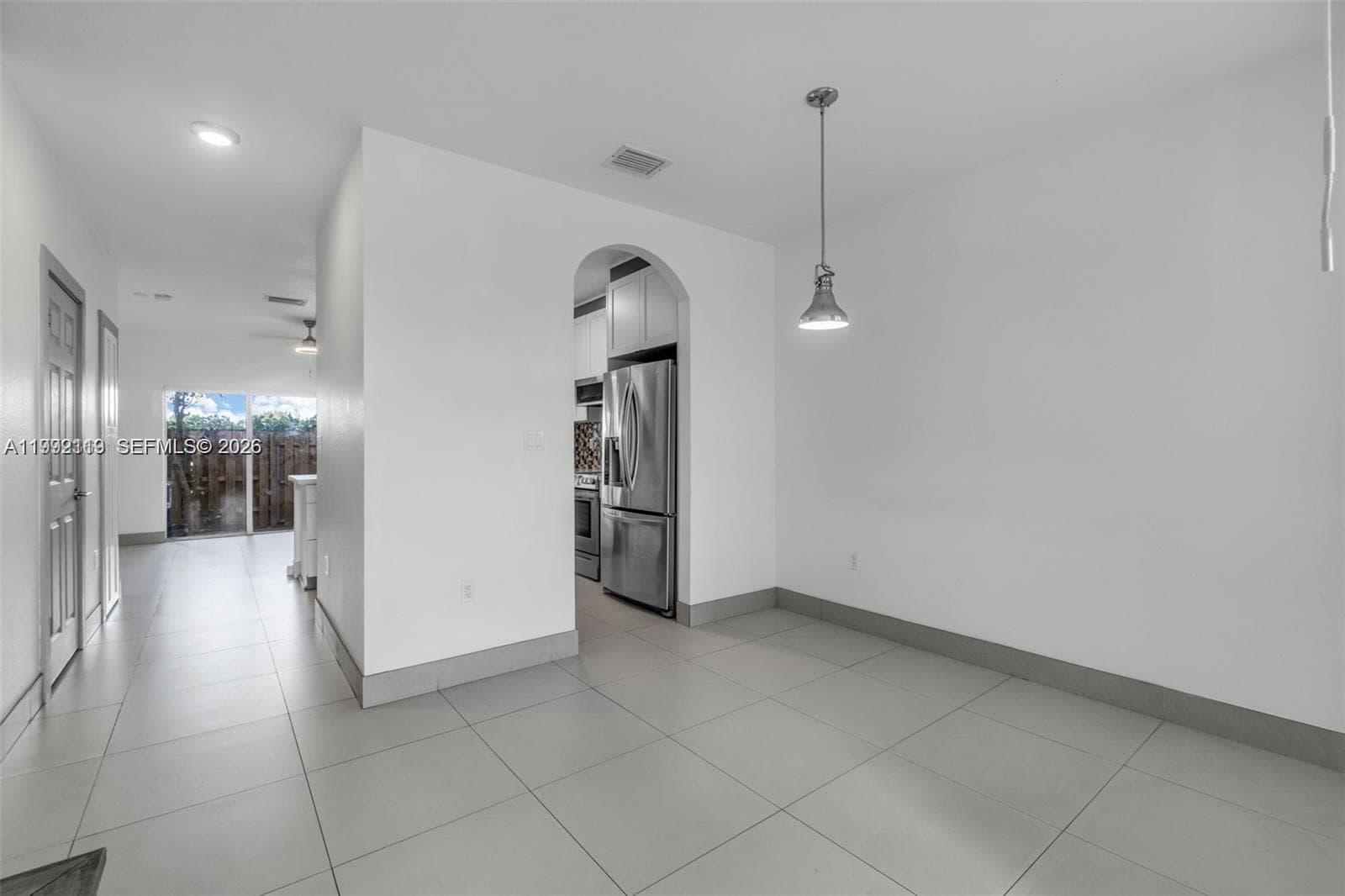 1720 NE 33 Av # 5 #104-5 photo 7