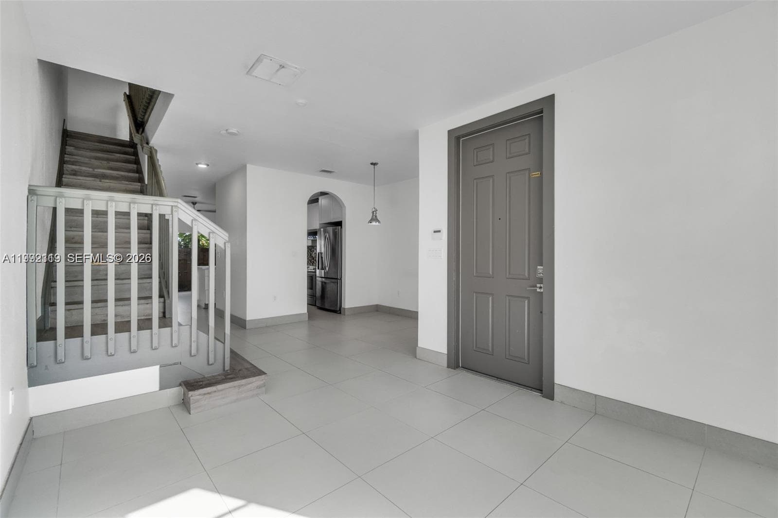 1720 NE 33 Av # 5 #104-5 photo 3