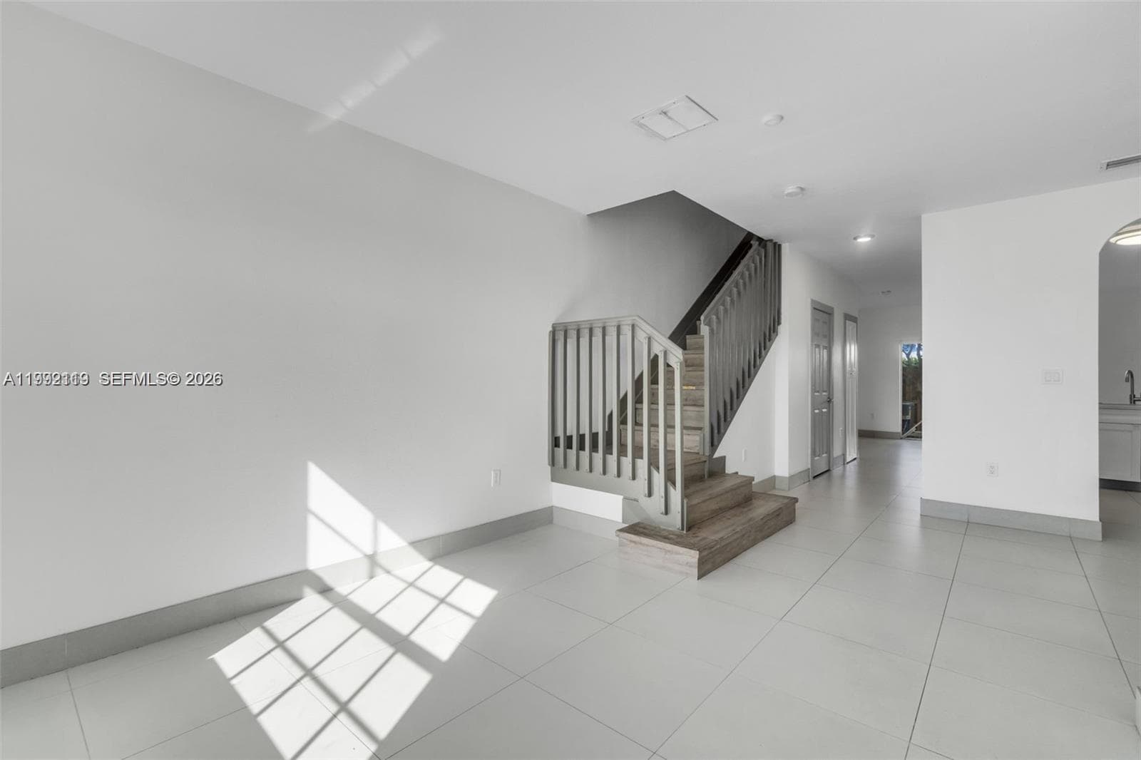 1720 NE 33 Av # 5 #104-5 photo 5