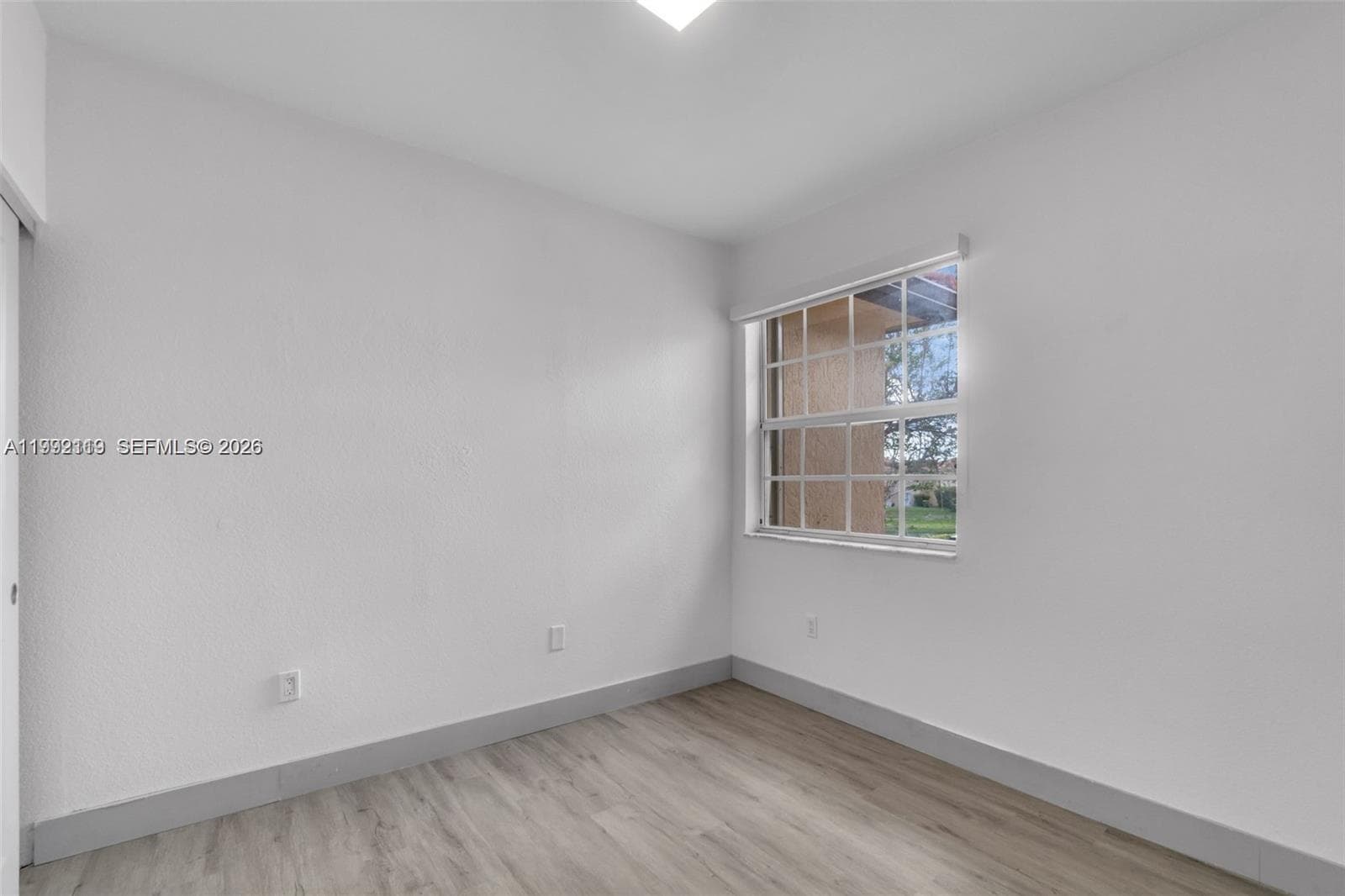 1720 NE 33 Av # 5 #104-5 photo 20