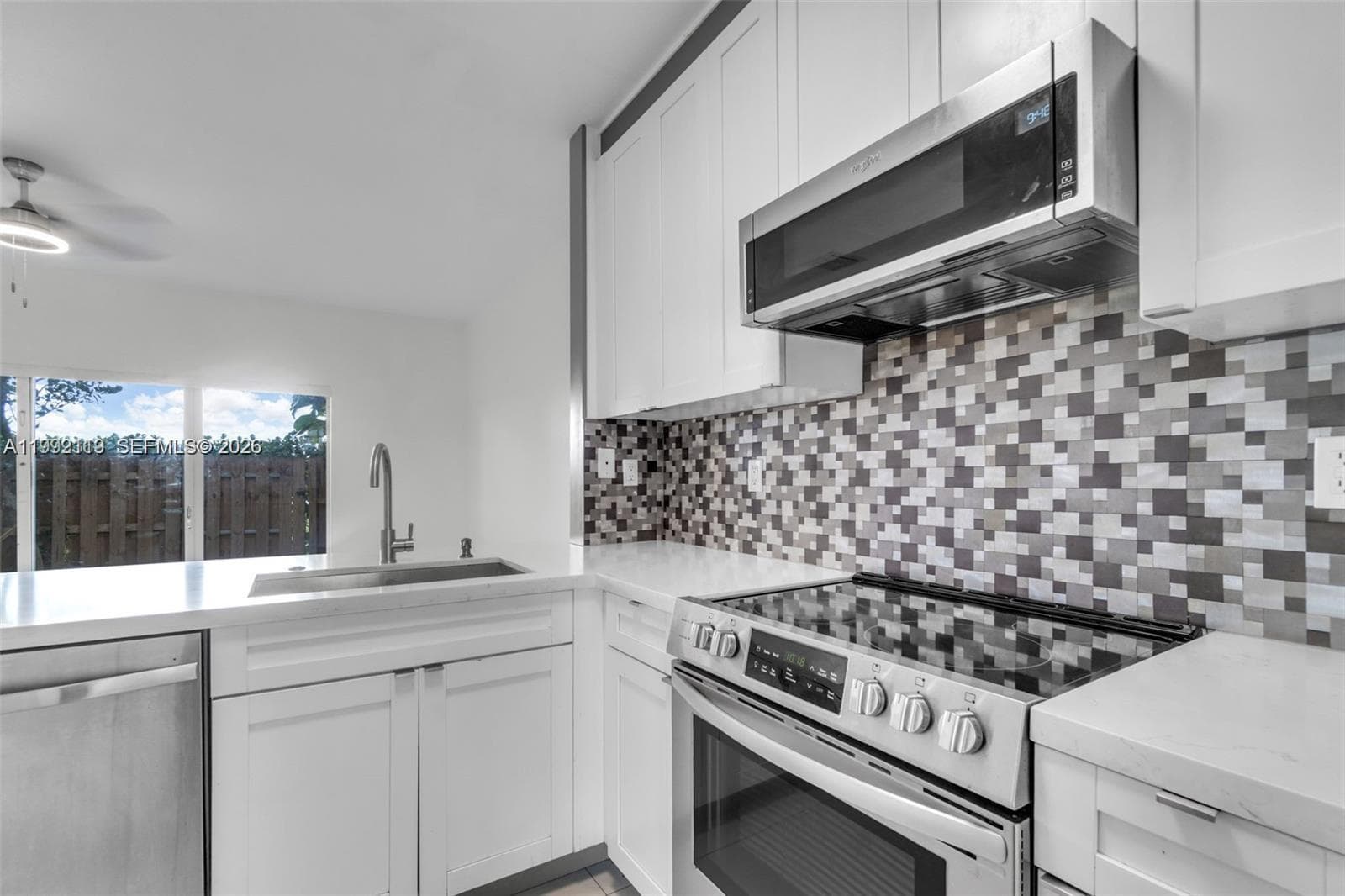 1720 NE 33 Av # 5 #104-5 photo 9