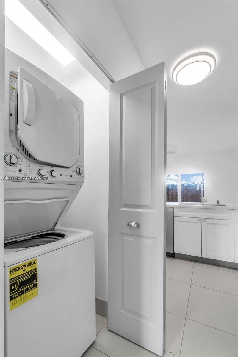 1720 NE 33 Av # 5 #104-5 photo 24