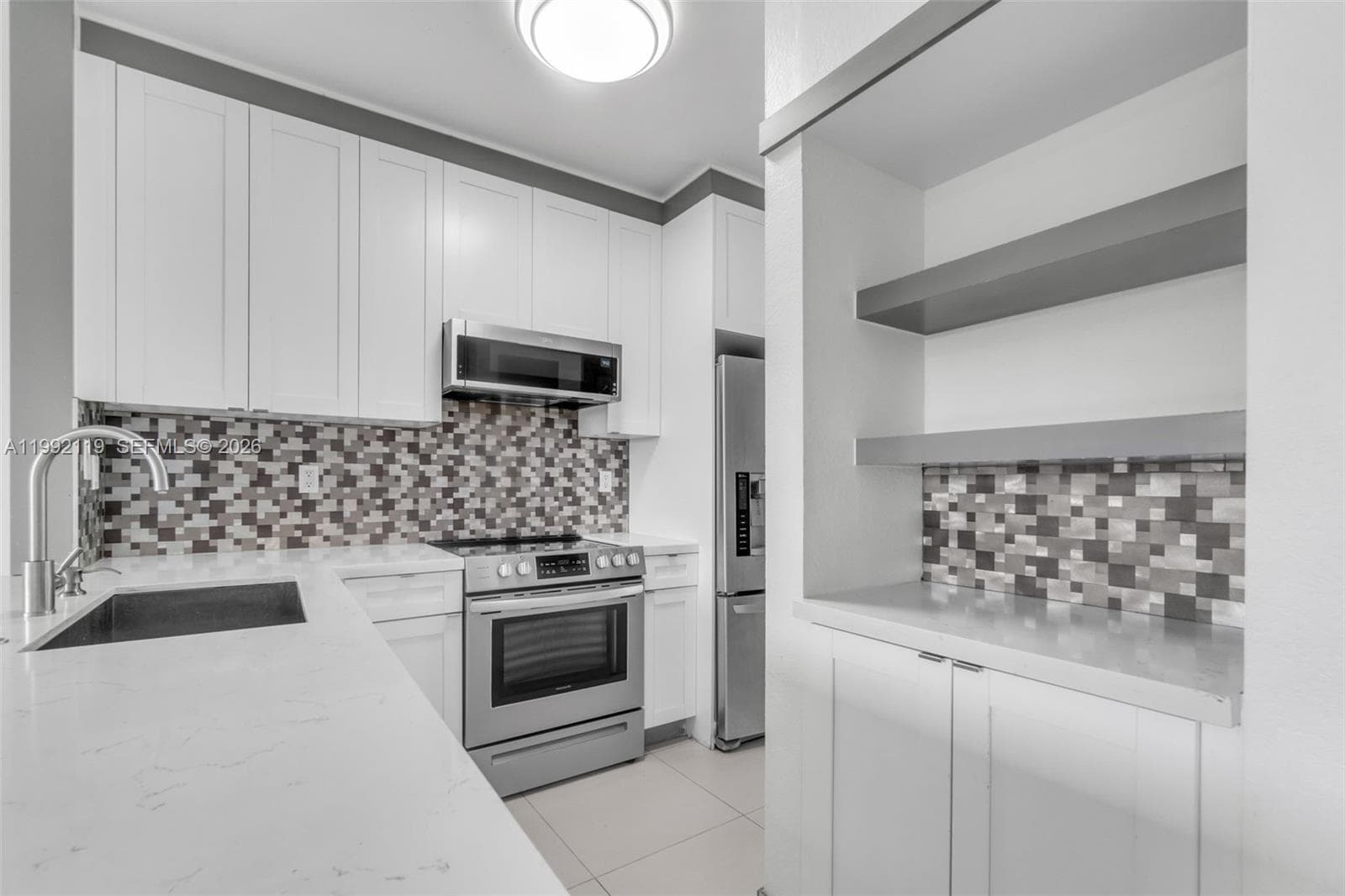 1720 NE 33 Av # 5 #104-5 photo 10