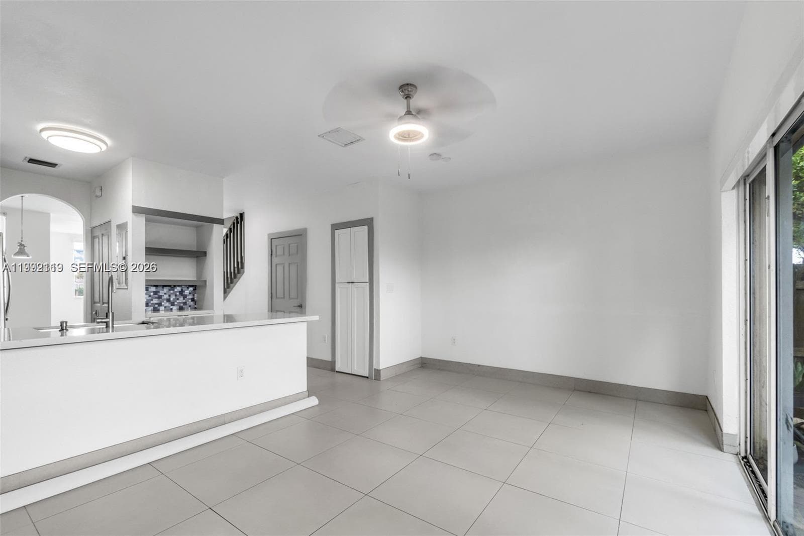 1720 NE 33 Av # 5 #104-5 photo 14
