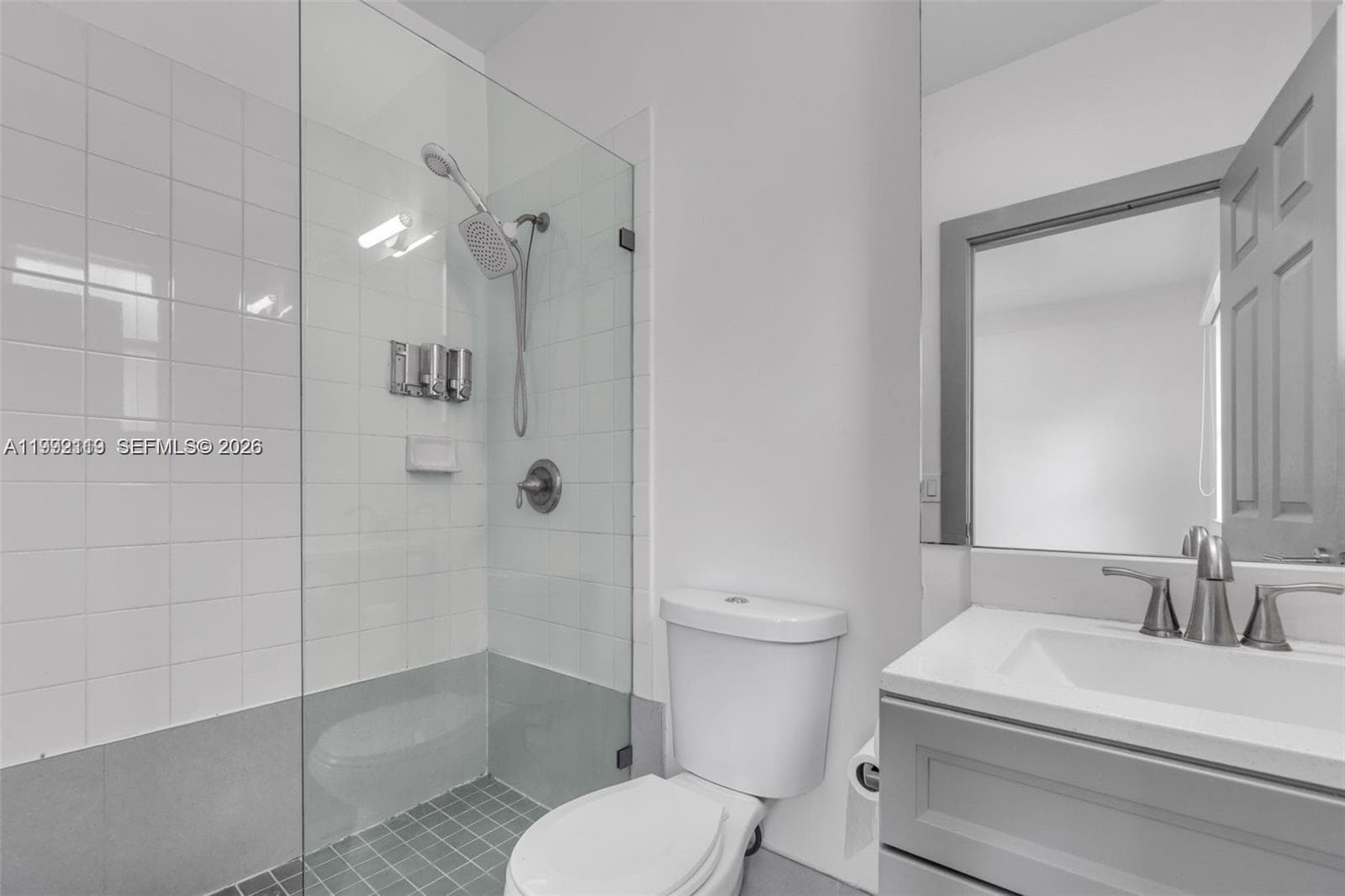 1720 NE 33 Av # 5 #104-5 photo 18