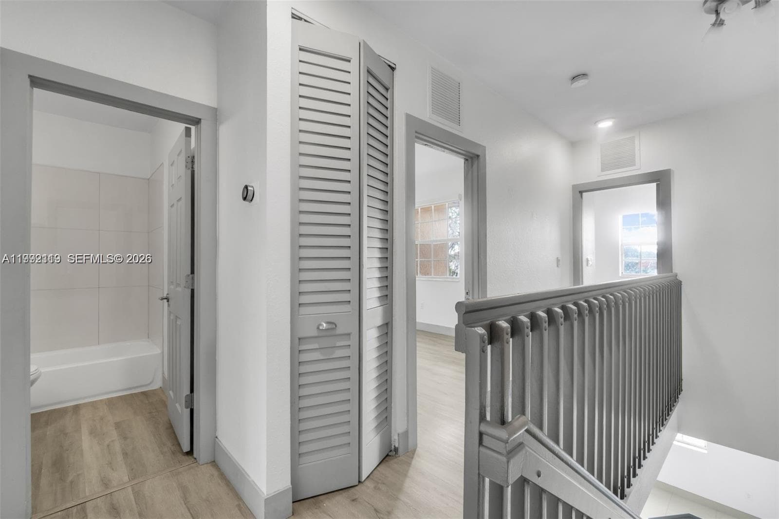 1720 NE 33 Av # 5 #104-5 photo 15
