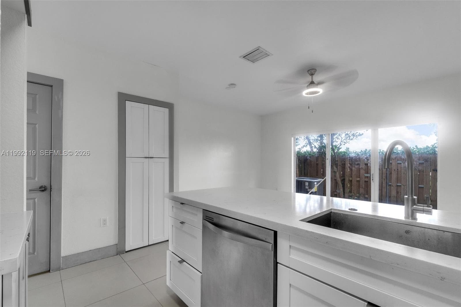 1720 NE 33 Av # 5 #104-5 photo 11