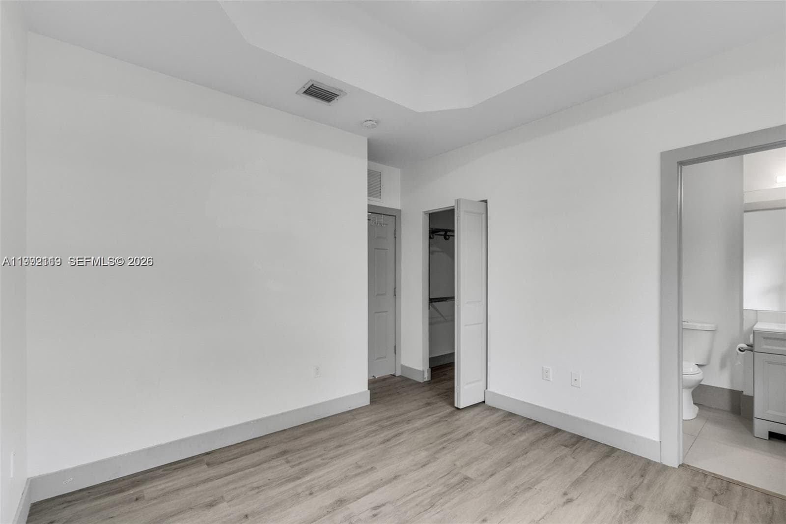 1720 NE 33 Av # 5 #104-5 photo 19