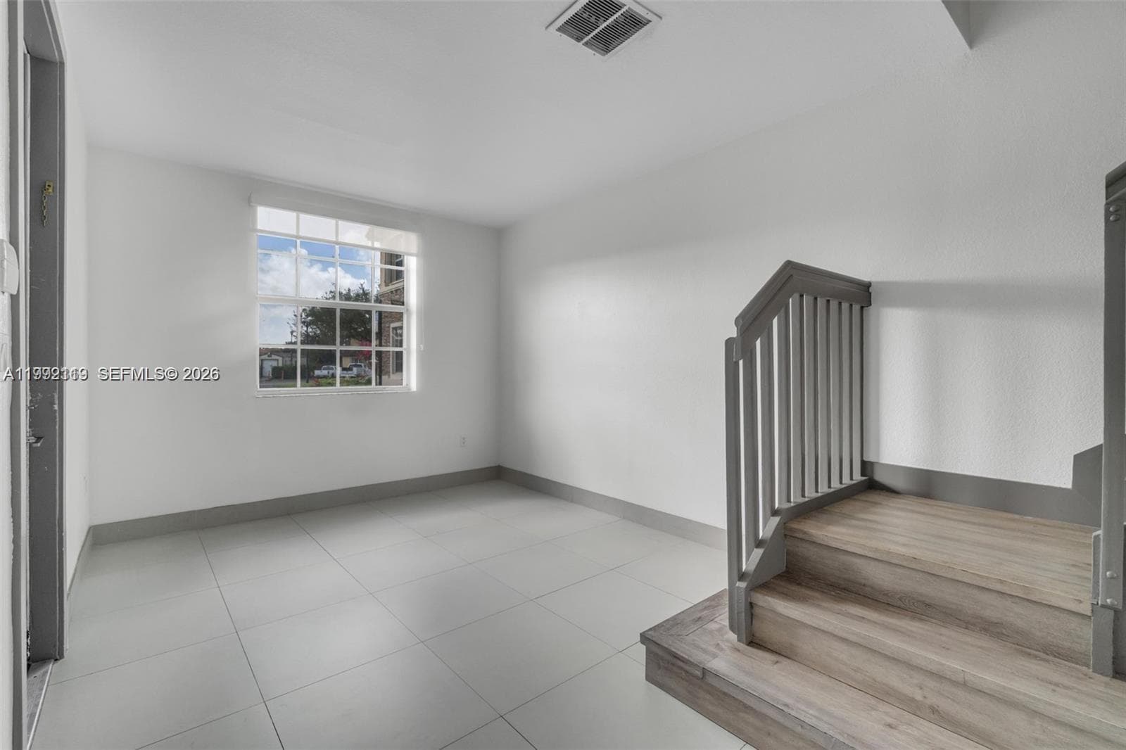 1720 NE 33 Av # 5 #104-5 photo 4