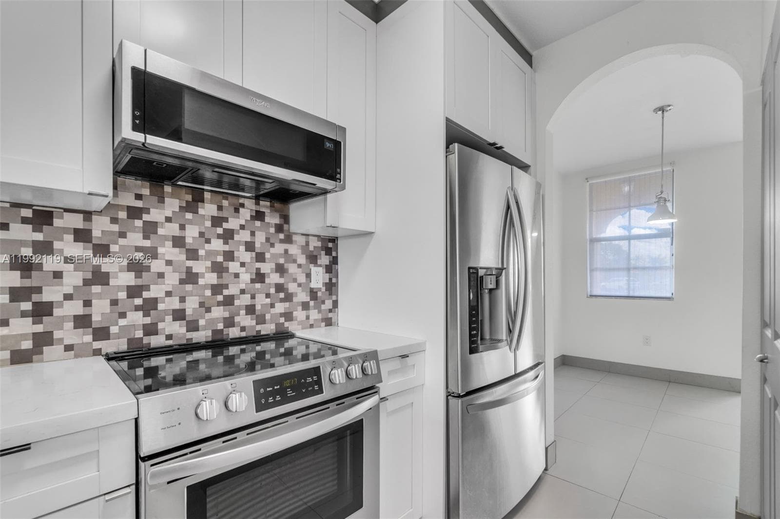 1720 NE 33 Av # 5 #104-5 photo 8