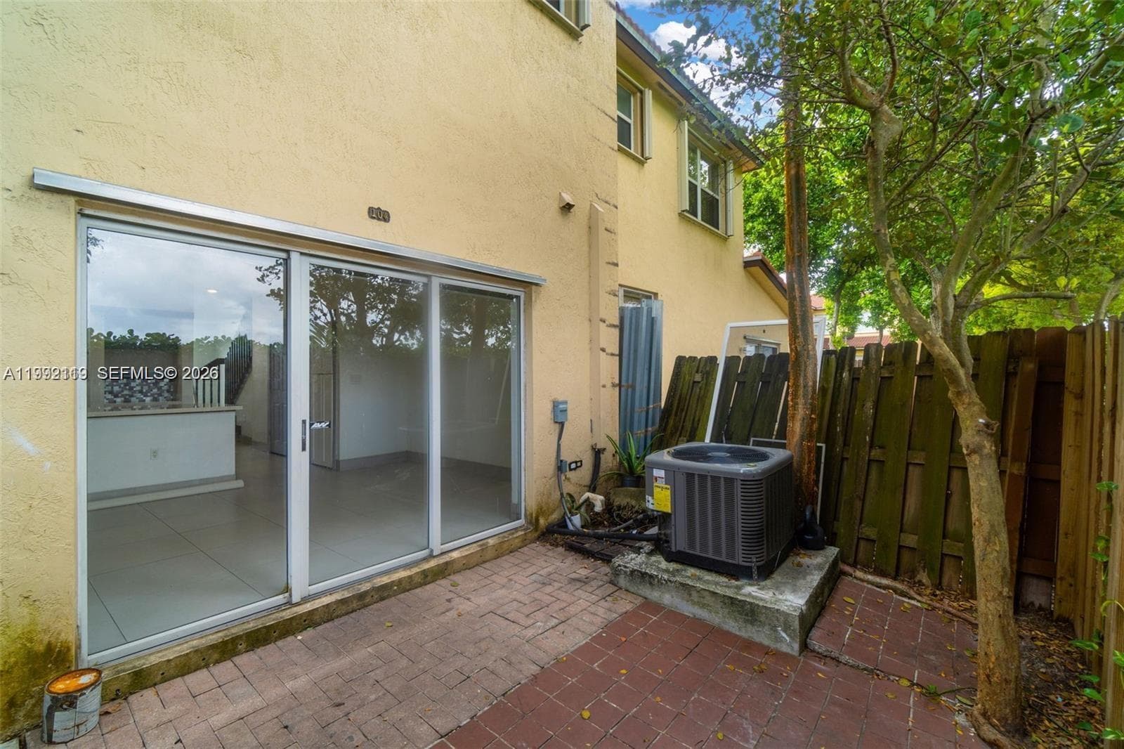 1720 NE 33 Av # 5 #104-5 photo 25