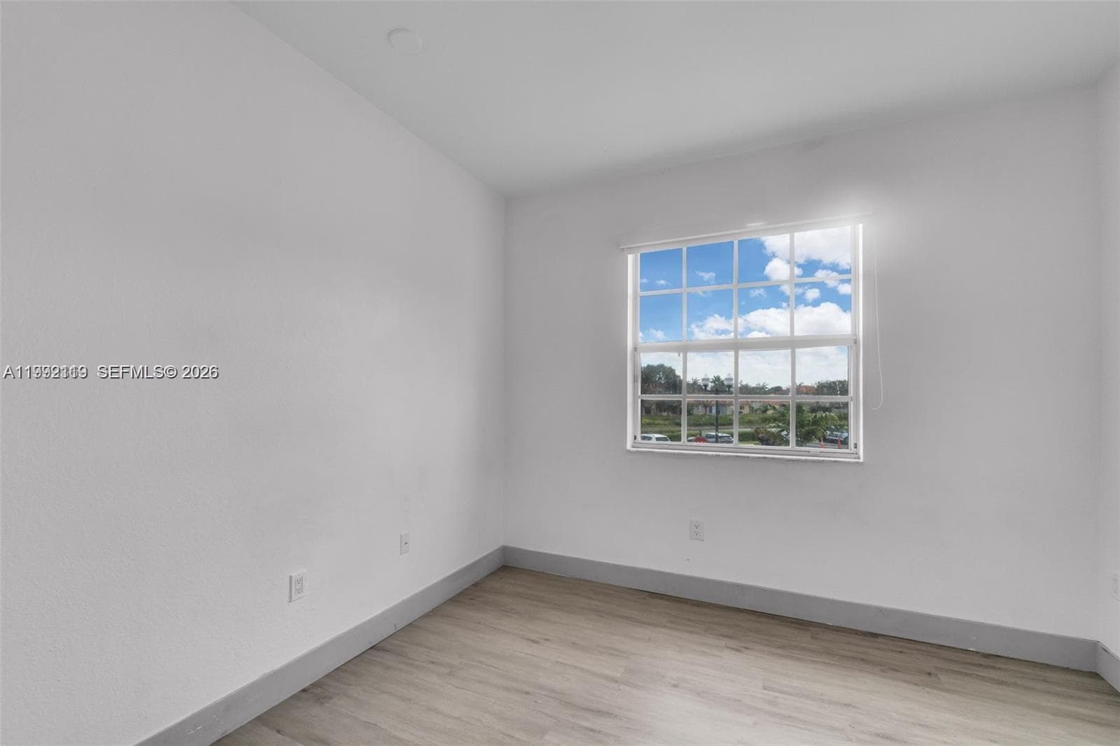 1720 NE 33 Av # 5 #104-5 photo 21