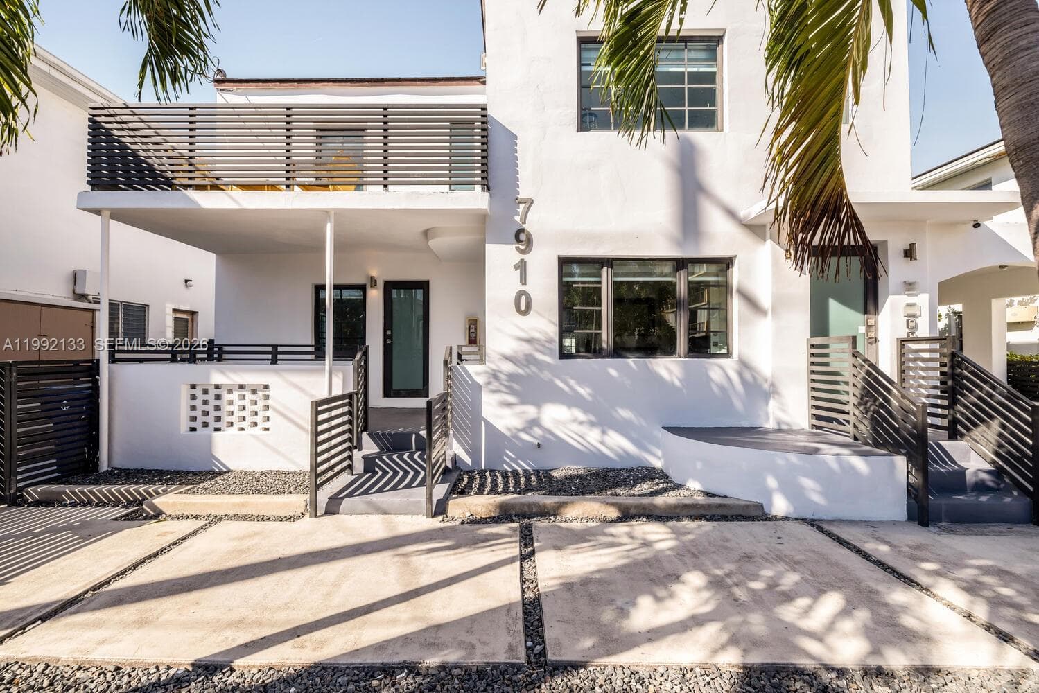 ALTOS DEL MAR NO 3 · #3 in Miami Beach - Photo 2