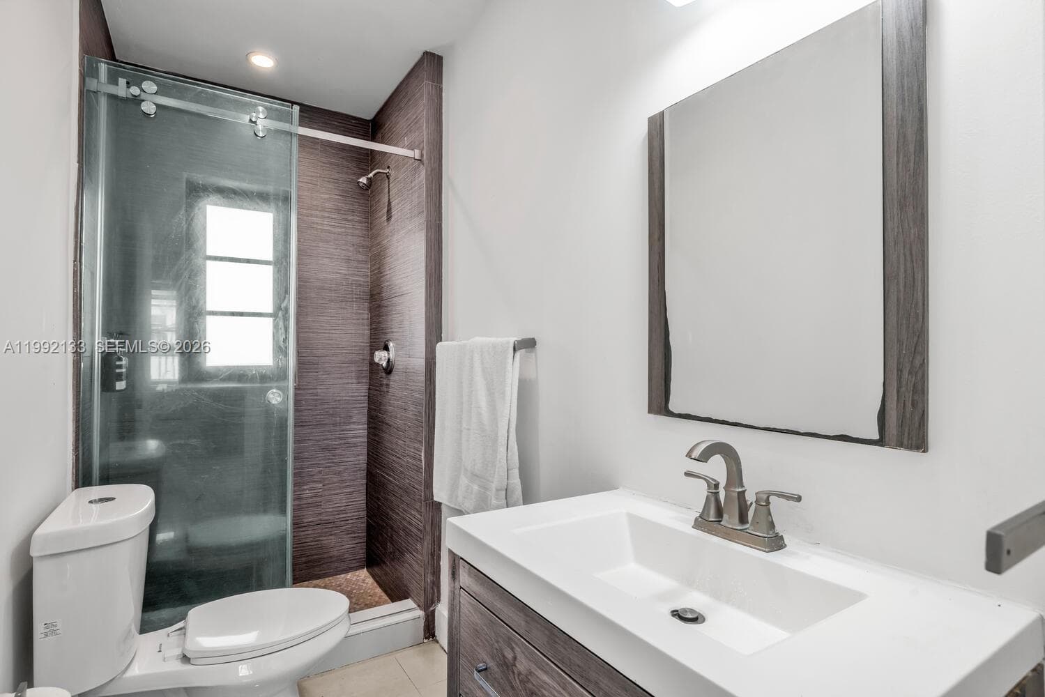 ALTOS DEL MAR NO 3 · #3 in Miami Beach - Photo 13